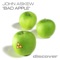Bad Apple (Sly One Vs Jurrane Remix) - John Askew lyrics