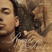 Fórmula, Vol. 1 (Deluxe Edition) artwork