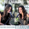 Titanium (Cover) - Single