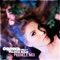 Pernele Moi (feat. Pacha Man) - Corina lyrics