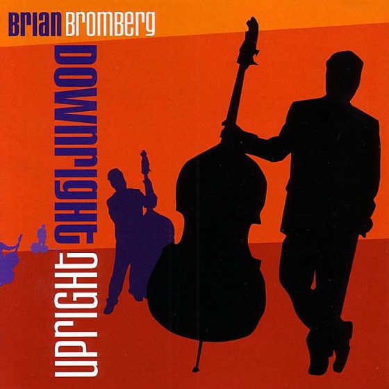 Cover artwork for Shag Carpet