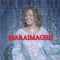 Kameleba - Mariamagbe lyrics