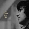 God Help the Girl artwork