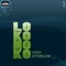 Lokomoko (Alan Prosser Remix) - Johan Afterglow lyrics