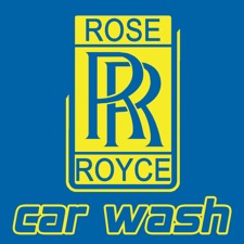 Car Wash artwork