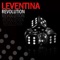 Blondes Have More Fun - Leventina lyrics