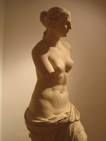 2009 Arts and Culture Lectures cover