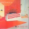 Swimming In the Ocean At Night - Botanica lyrics