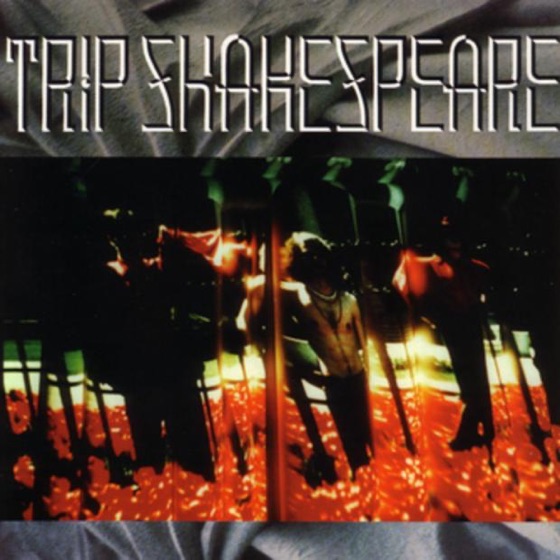 Cover artwork for Applehead Man