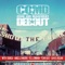 Day By Day (feat. Femi Kuti) - Ceux qui marchent debout lyrics