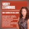 Seperate Tables (feat. Chris De Burgh) - Vicky Leandros lyrics