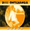 Na Meya - Didier Ontchanga lyrics