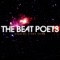 G.I. - The Beat Poets lyrics