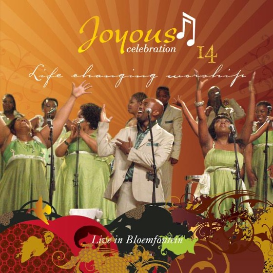 Cover artwork for Big God