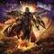Redeemer of Souls - Judas Priest lyrics