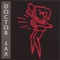 Cold Fusion - Doctor Sax lyrics