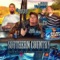 Party in Dixie (feat. Fatrat da Czar) - Ben (Coon Dog) Tice lyrics