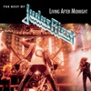 JUDAS PRIEST