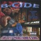 Yall Came Here To Party - B-CIDE lyrics