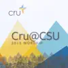 Cru@csu 2013 Worship album lyrics, reviews, download
