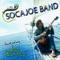 Half Moon Bay - SOCA JOE BAND & Joe Bonacci lyrics