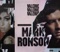 Valerie (feat. Amy Winehouse) - Mark Ronson lyrics