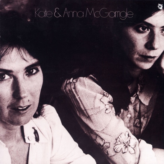 Cover artwork for Go Leave