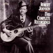 Robert Johnson - If I Had Possession Over Judgement Day