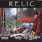 Listen (feat. I-roc and Binghi Ghost) - Relic feat. I-roc and Binghi Ghost lyrics