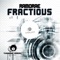 Fractious - Ramorae lyrics