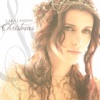 Lara Landon - Little Drummer Boy