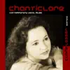 Lesser, Clare: Chanticlare (Contemporary Vocal Music) album lyrics, reviews, download