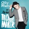 Ollie Murs Ft. Flo Rida - Troublemaker