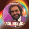 Polonaise Hollandaise by Arie Ribbens iTunes Track 8