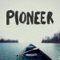 Lights - PIONEER lyrics