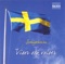 Uti Var Hage - Orebro Chamber Choir & Fred Sjoberg lyrics