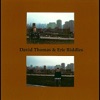 David Thomas & Eric Riddles - EP