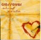 Todo la Doy a Ti (All to You) - Vineyard Music lyrics