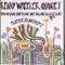 Little Fella - Bill Elgart, Dave Holland, Stan Sulzmann, John Taylor & Kenny Wheeler lyrics