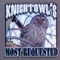 Here Comes the Knightowl - Mr. Knightowl lyrics