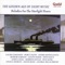 Orchids In the Moonlight - Robert Farnon and His Orchestra lyrics