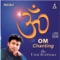Om Chanting - P. Unnikrishnan lyrics