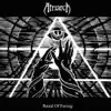 Ritual of Passing album lyrics, reviews, download