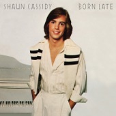 Shaun Cassidy - Teen Dream