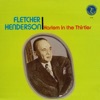 Fletcher Henderson and His Orchestra - You Rascal You
