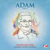 Adam: Giselle (Remastered) - EP album lyrics, reviews, download