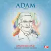 Stream & download Adam: Giselle (Remastered) - EP