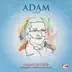 Adam: Giselle (Remastered) - EP album cover