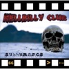 HELLBILLY CLUB - Te Romperé la Cara