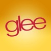 Glee (Themes From Tv Series) - EP, 2011